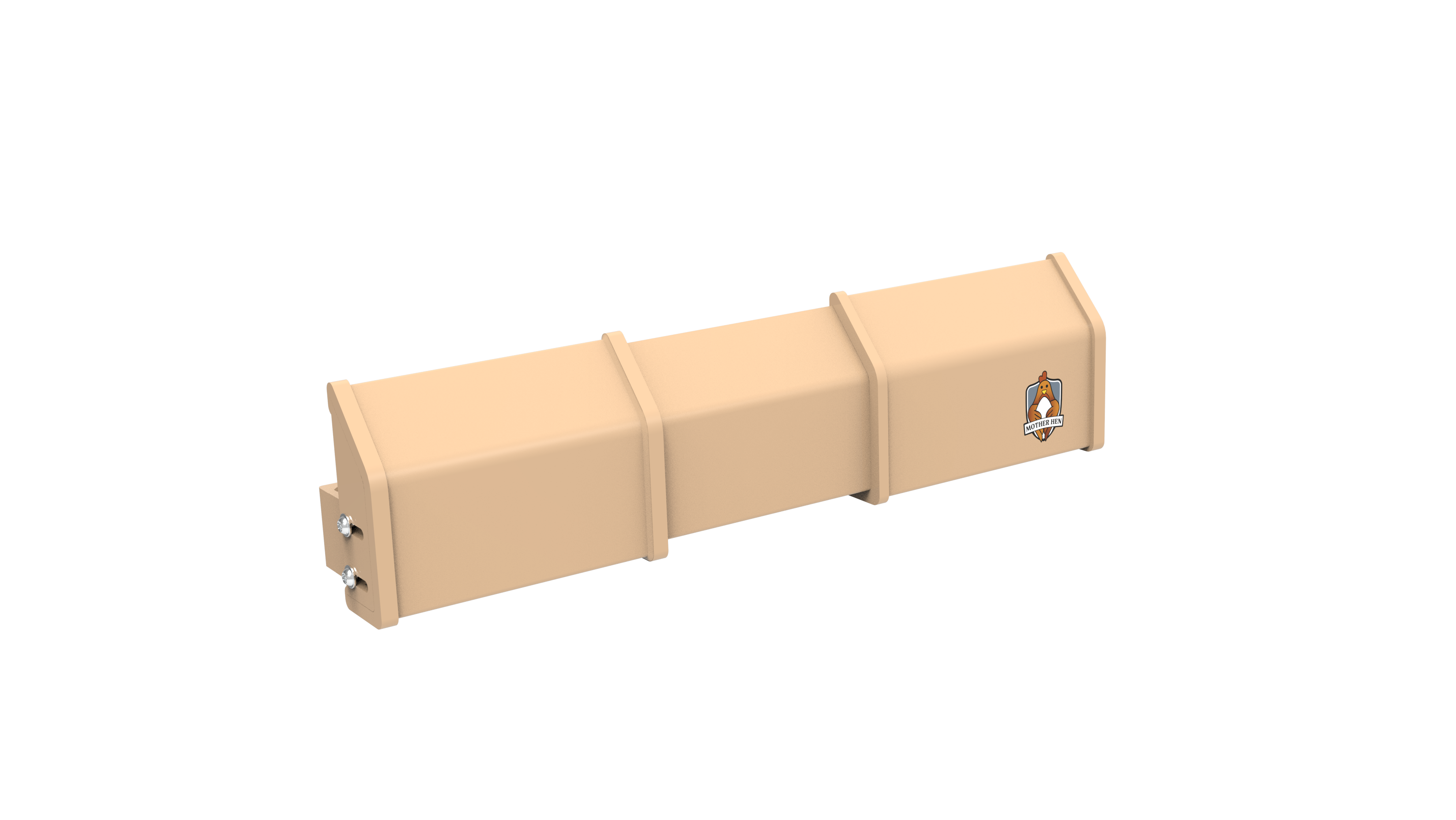 Sensor Bar